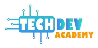 TechDev Academy