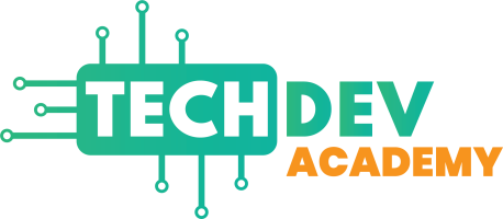 TechDev Academy